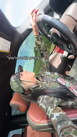 #deer #deerhunting #huntingseason #whatgetsyououtdoors #deerseason 