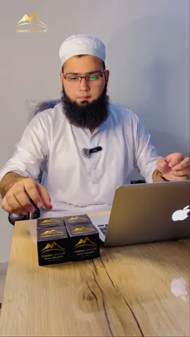 Free Delivery and Cash on Delivery Nationwide!