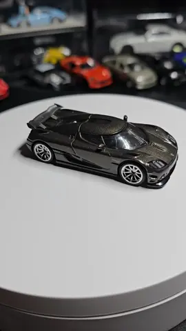 #hotwheels #koenigsegg #koenigseggccxr #hotwheels2025 #hotwheelspremium 