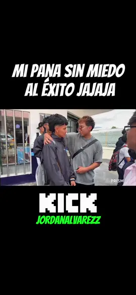 JJAJA #jordanalvarez #colegio #ecuador #humor #stream 