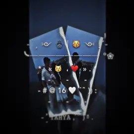 وَعّٰدتك ياَحيِف 😽🪬!.  #تصميم_فيديوهات🎶🎤🎬 #بصممش_لحدا🦦 #وعدتك_يا_حيف، #فيديو_ستار🚸🔥 #امجد_جمعه @TikTok 