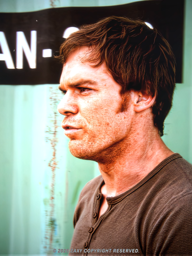 cargo box | #viralcontent #foryou #michaelchall #dexterressuruction #67