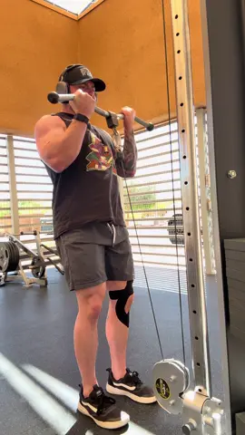 💪 