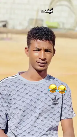 @المالكي ١٤٨٨🥀🌹 