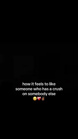 set me free from these shackles and the dude is cool too but he’s not even fw her so like???#fyp #crush #relatable #viral #unrequitedlove 