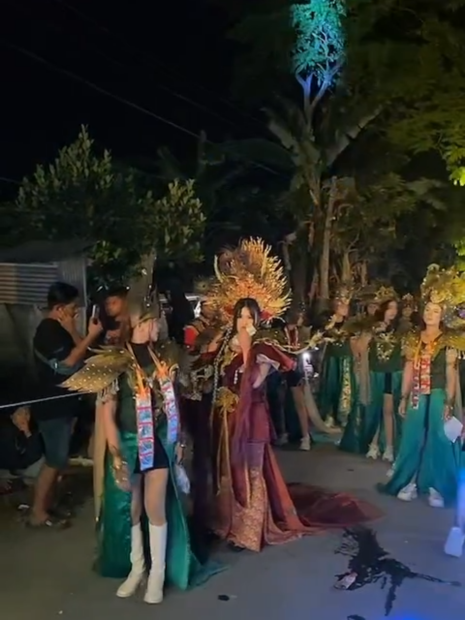 #karnavalariyojeding2025#ajmaudiotulungagung #fyppppppppppppppppppppppp #pemburuhoreg #horegjawatimur 