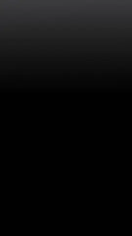 #CapCut ✌✌✌#kiperfutsal  #komenkomen #moots #bismilahfypシ