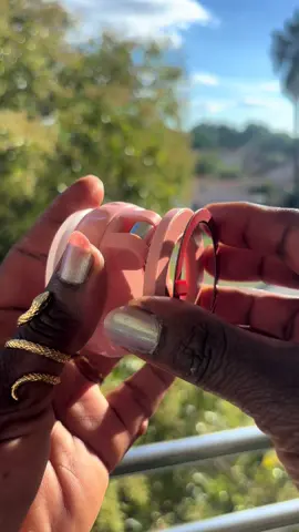 #tiktokshop #tiktokshopfrance 