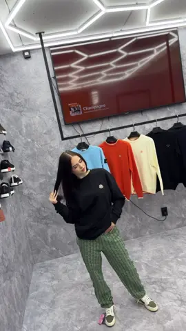 #fyp #royaltopoutlet #viralvideos 