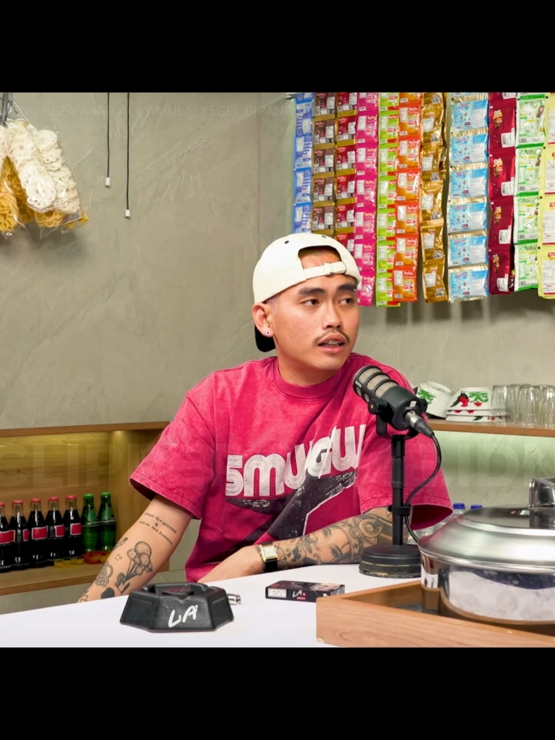 oppa aloy udah shutdown #aloy #aaaclan #pwk #kingaloy #fyp #fypage