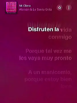 Fan eterno de alemán y el @chito 67_04 #musica #aleman #trap #$ #tiktok 