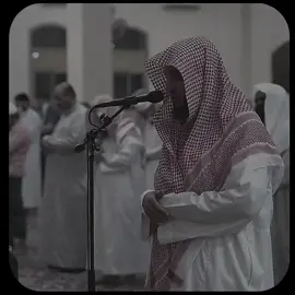 #القارئ_عبد_البديع_غيلان #القران_الكريم 