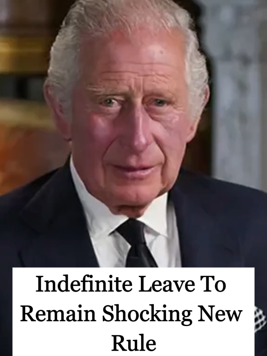 UK Indefinite Leave to Remain Rules Just Change  #IndefiniteLeaveToRemain #ILRUK #UKImmigration #UKVisa #ImmigrationNews 