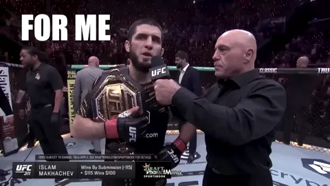 The One & Only İslam Makhachev 🗻. #UFC #mma #islammakhachev #mmaviral #mmafighter 