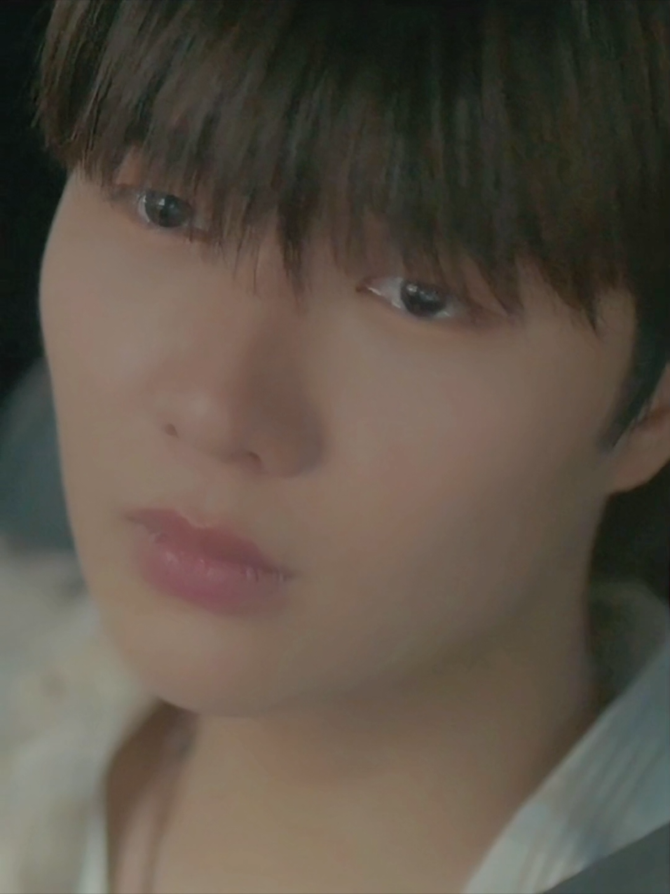 La cantidad de veces que me ha hecho llorar el capítulo de hoy 😭 #Khemjiraep9 #Khemjira #PeemKhem #KengNamping #boyslove