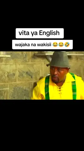 cold food imeleta shida😂😂😂#kisumu #kisumutiktoker #kisumutiktoker #kisumutiktokers #kisumutiktoker😍😍💖 #migori #migoritiktokers #migoritiktoker💞💞💞 #migoritiktoker💞💞💞 #nairobi #nairobitiktokers #nairobikenya #mombasa #mombasatiktokers🌴 #kenya #kenyantiktok🇰🇪 #kenyansinqatar🇶🇦🇶🇦🇰🇪🇰🇪 #ugqndantiktok💞 