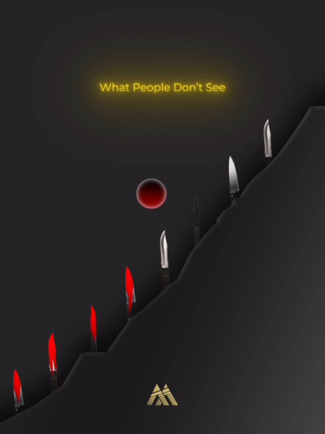 What people notice: the achievements, the confidence, the highlights. What they don’t notice: the long nights, the setbacks, the sacrifices, and the times you almost broke down. The world claps for the success, but rarely sees the struggle that built it. Keep pushing — the quiet grind is where true strength is forged. 👉 Follow @ignitemindrift for more daily motivation #IgniteMindrift #GrindToShine #StayConsistent #KeepPushing #creatorsearchinsights 