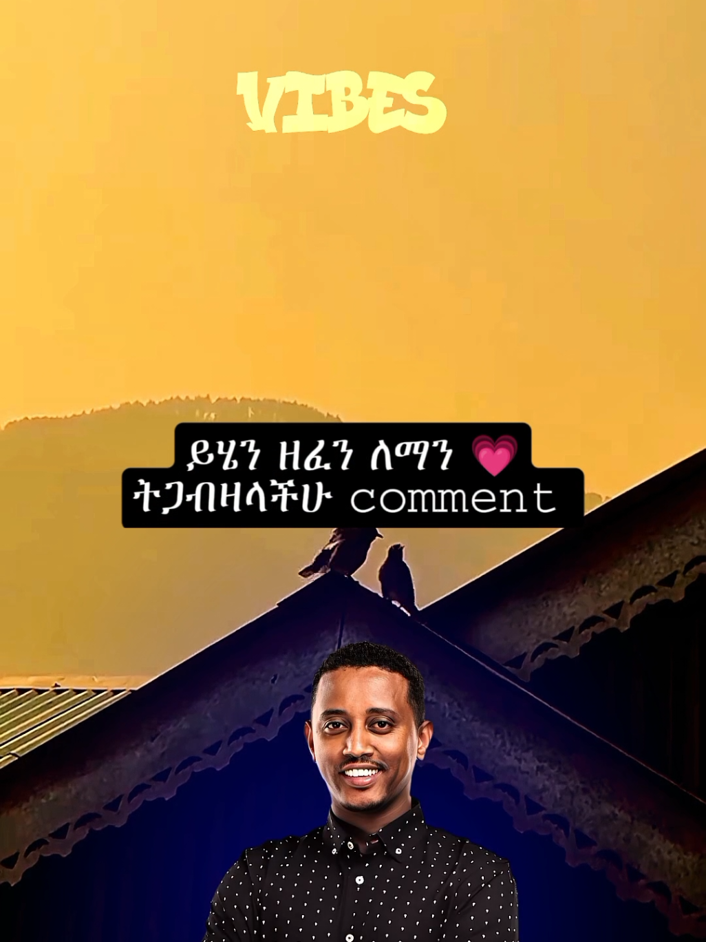 henok abebe                       #henokabebe #foryoupage #musiclyrics #viralvideos #ethiopian_tik_tok 