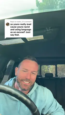 Replying to @reader_3.l 