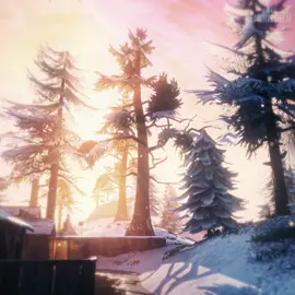 rest. #fortnite #reminisce #viral 