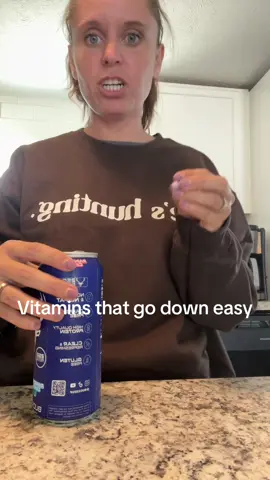 Say goodbye to giant pills! GNC Women’s vitamins are designed for easy swallowing without sacrificing nutrition. Supports energy, immunity, and overall wellness — because taking care of yourself should be simple. #supplementsthatwork #vitamins #tiktokshopblackfriday #tiktokshopcybermonday #womenshealth 