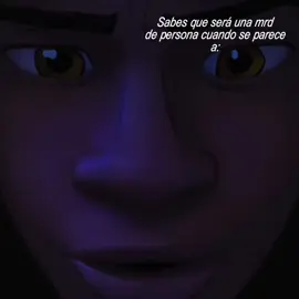𑁍ܓ🌷˚₊  y por eso ahora soi lesviana 🗣️ 𓂃𖡼.*ﾟ‎ཐི༑ཋྀ ⋆  #textorojo #musica #milesmorales #trauma #identificarse 