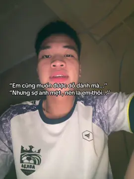 #anhnguyeen2 #hnlyrics 
