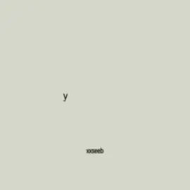 #bachata #romeosantos #rolitas #rolitasparaestados #rolitasparadedicar