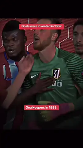 The Boss 😎 #janoblak🧤🇸🇮 #janoblak #atleticodemadrid #goalkeeper 