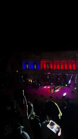 #tiktok #foryou #slemani #narimanbaban 🖤