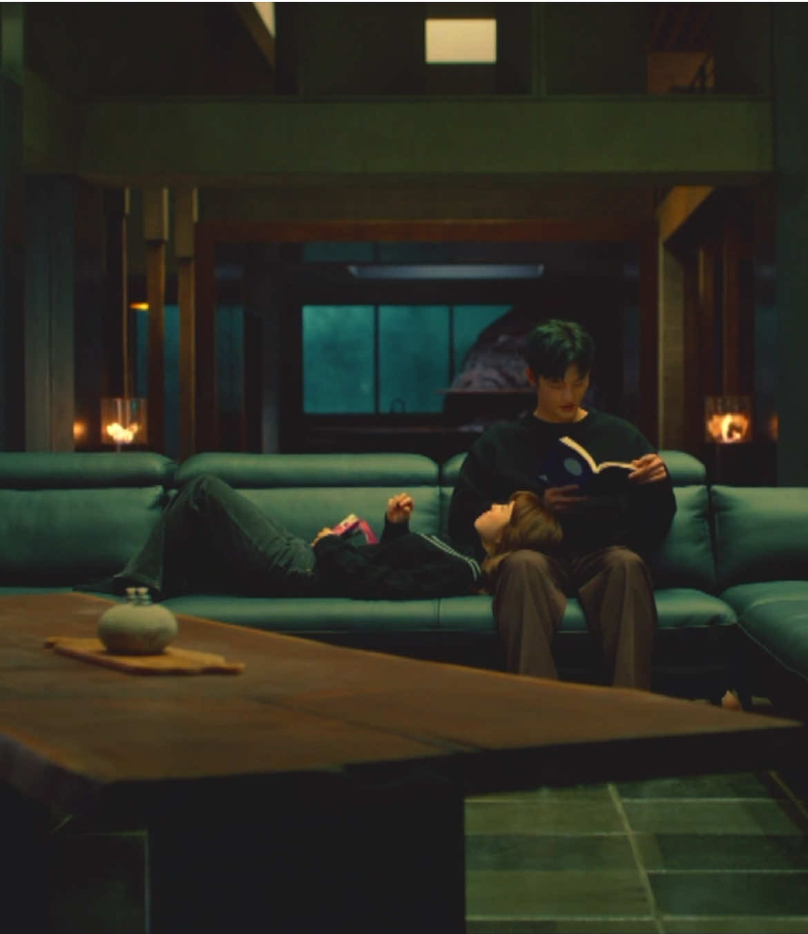 doom at your service more like doom at your SERVE-ice spc: kdscnepacks #doomatyourservice #kdramafyp #kdramaedit #wherehaveyoubeen #editsounds 