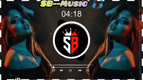 zama hera shena khkoli alak khu sam topak we #creatorsearchinsights #fypppppppppppppppppppppppppppppppppppppppppppppppppppppp #usethissound #viraltiktok #foryou 