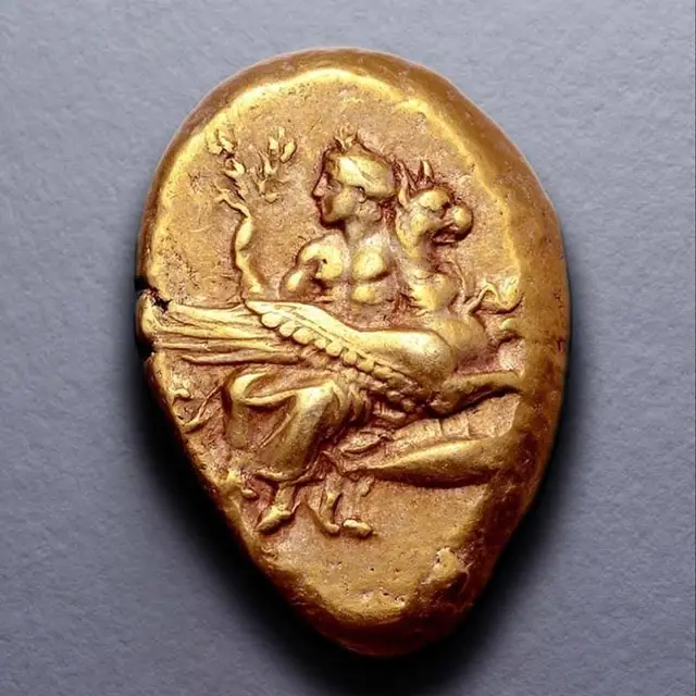 #keşfet #fan #biscoitocut #arab 