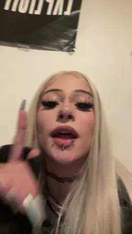 #sillyfunnygirllol 