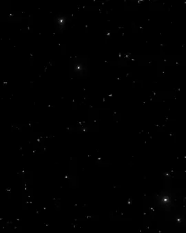 ثق بالله فهو القادر ❤️‍🩹🥀.  #عبارات #اقتباسات #حزن #100k #fipシ 