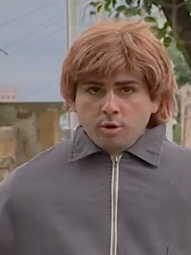 Hermes e Renato - Creme Dental Gordaçus _ Agência Puta Ideia #hermeserenato #MTV #tv #brasil #nostalgia #humor