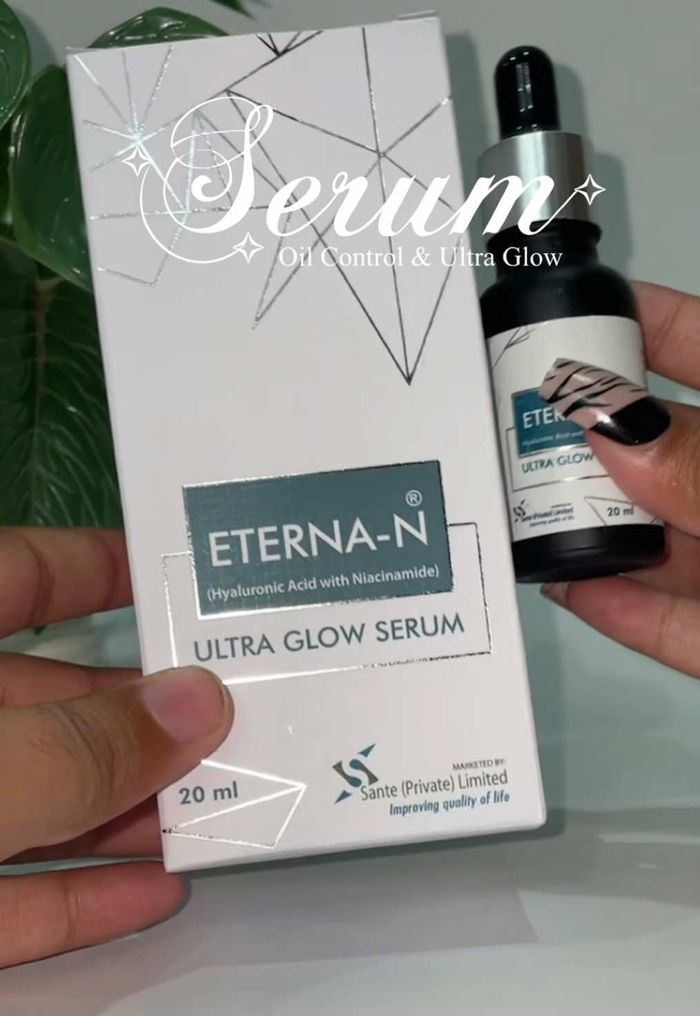 Believe in yourself—you're capable of achieving far more than you think. 💫