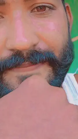 #ethiopian_tik_tok🇪🇹🇪🇹🇪🇹🇪🇹 