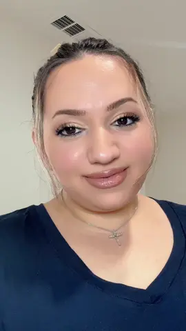 Happy Saturday everyone 🤩🤩 Just a funny video today🤣 #foryourpage 