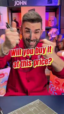 Super fast charging for phones, and 4-in-1 support for laptops, tablets, and more. #MAGICJOHN #losangeles #foryoupage❤️❤️ #chargingcable 