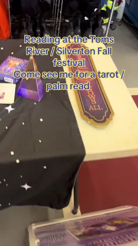 #tomsrivernj #newjersey #psychic #fyp #PsychicReading 
