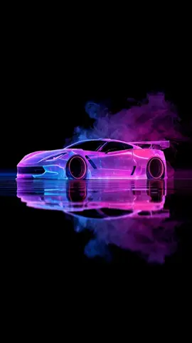 super car live wallpaper 4k ☠️ download it or use TikTok option for wallpaper 💓 #foryou #wallpaper #livewallpaper #foryou #4kwallpaper 