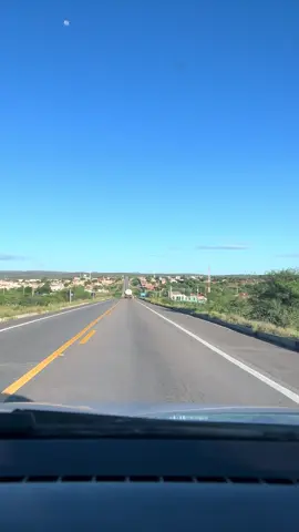 #estrada #cançao #viver #viajar 