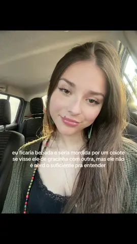 Saudades devi vishwakumar #eununca 