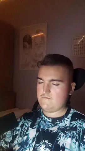 @Charlie Puth 💪🏽 . . . . . . . . . . #charlieputh #attention #music #cover #resilience 