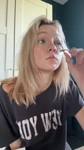 🍡🍧🍬🧁🍥 #fyp #xyzabc #Vlog #cleaning #funny 