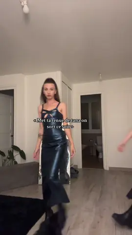 @☀️ Pauline ☀️ 