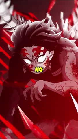 Demon Slayer Facts That You Need To Accept Especially The Last One! [ Spoiler Alert ] ⚠️ #demonslayer #KimetsunoYaiba #shinobukocho #doma #shinobu #muzan #tanjiro #kamadotanjiro #uppermoons #kibutsujimuzan #kamadotanjiro #demonkingtanjiro #nezuko #infinitycastlearc