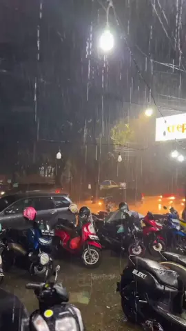 #kangenband#lyrics#music#fyp #