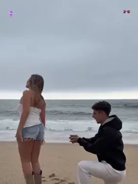 WHAT!! #cristianoronaldo #edit #capcut_edit #wallpaper #fyp 